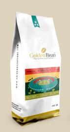 Kaffee Golden Bean