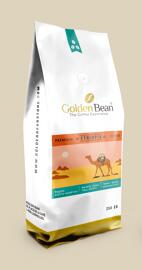 Café Golden Bean
