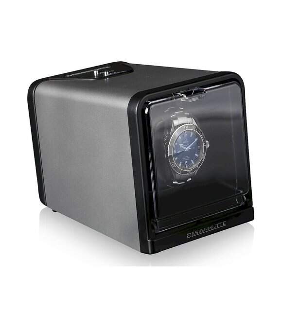 Uhrenbeweger online watch winder