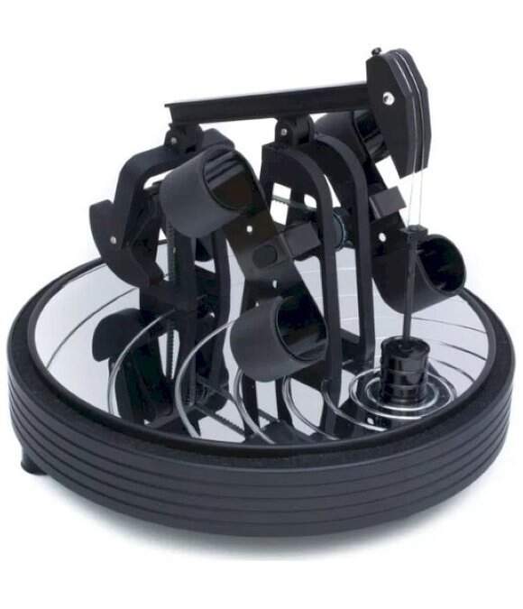 Kunstwinder sales