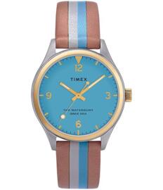 Montres bracelet Timex