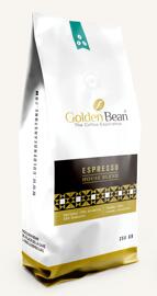 Café Golden Bean