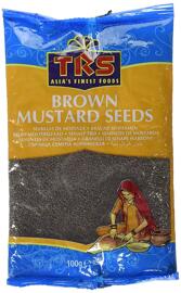 Food Items Herbs & Spices TRS
