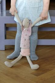 Baby & Toddler Socks & Tights GoBabyGo