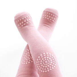 Baby & Toddler Socks & Tights GoBabyGo