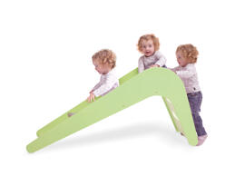 Toys Slides Riding Toys Baby Toys & Activity Equipment Jupiduu