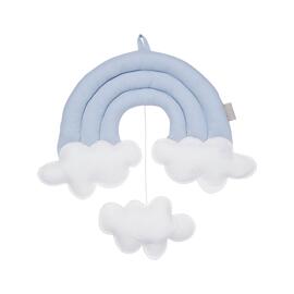 Baby Mobiles Baby Gift Sets Cam Cam