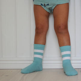 Baby & Toddler Socks & Tights Lillster