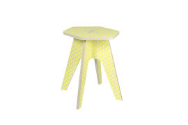 Baby & Toddler Furniture Folding Chairs & Stools Table & Bar Stools Studio Delle Alpi