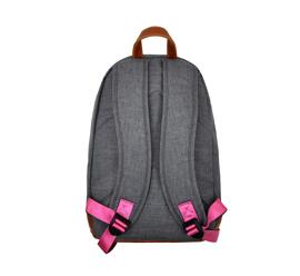 Backpacks Binders Leçon de Choses