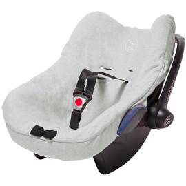 Accessoires de siège auto pour bébés et tout-petits House of Jamie