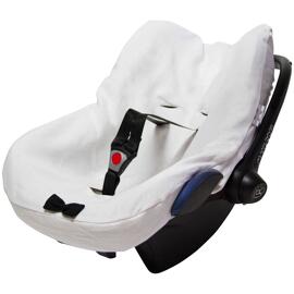 Accessoires de siège auto pour bébés et tout-petits House of Jamie