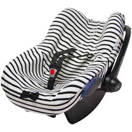 Baby & Toddler Car Seat Accessories House of Jamie