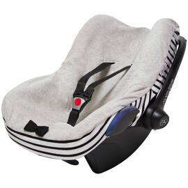 Baby & Toddler Car Seat Accessories House of Jamie