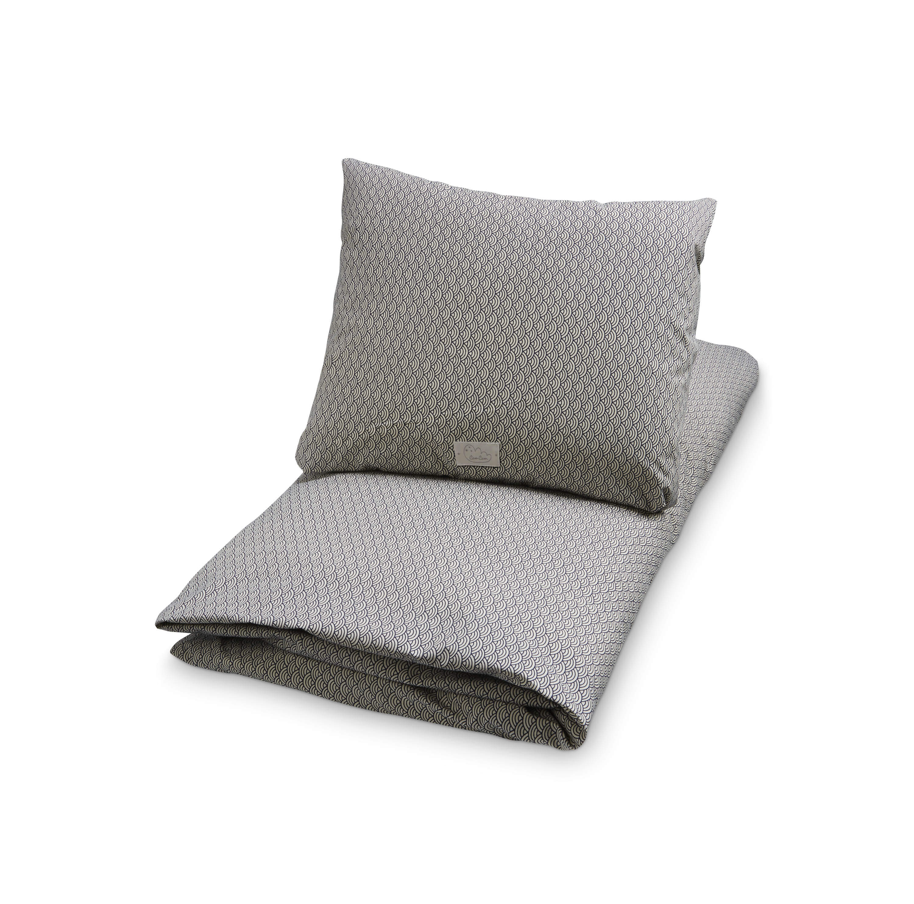 Bluewave bedding pillow store