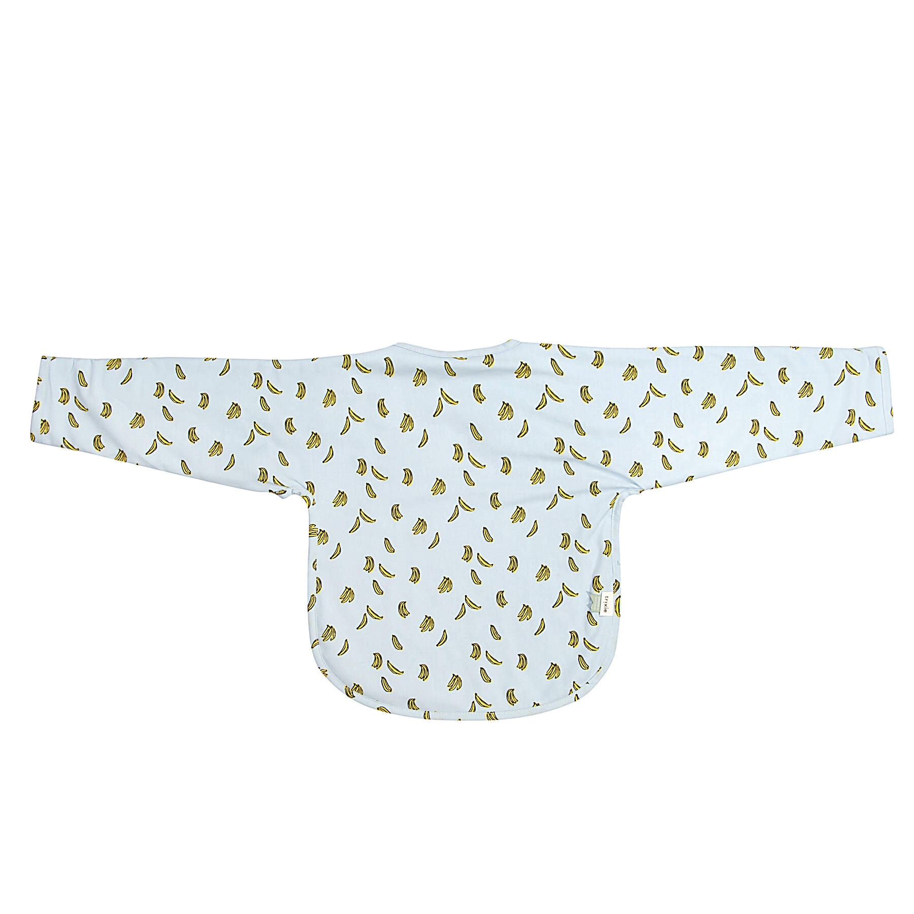 Le hochet Chaton en coton bologque - Trxe x émo émo TRXE