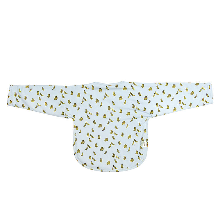 Le hochet Chaton en coton bologque - Trxe x émo émo TRXE Le hochet Chaton en coton bologque - Trxe x émo émo TRXE
