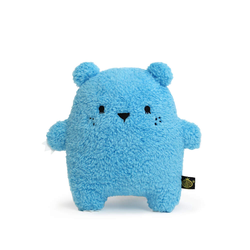 Plush soft toy on sale