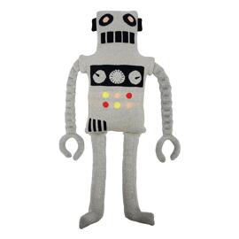 Robots jouets Meri Meri
