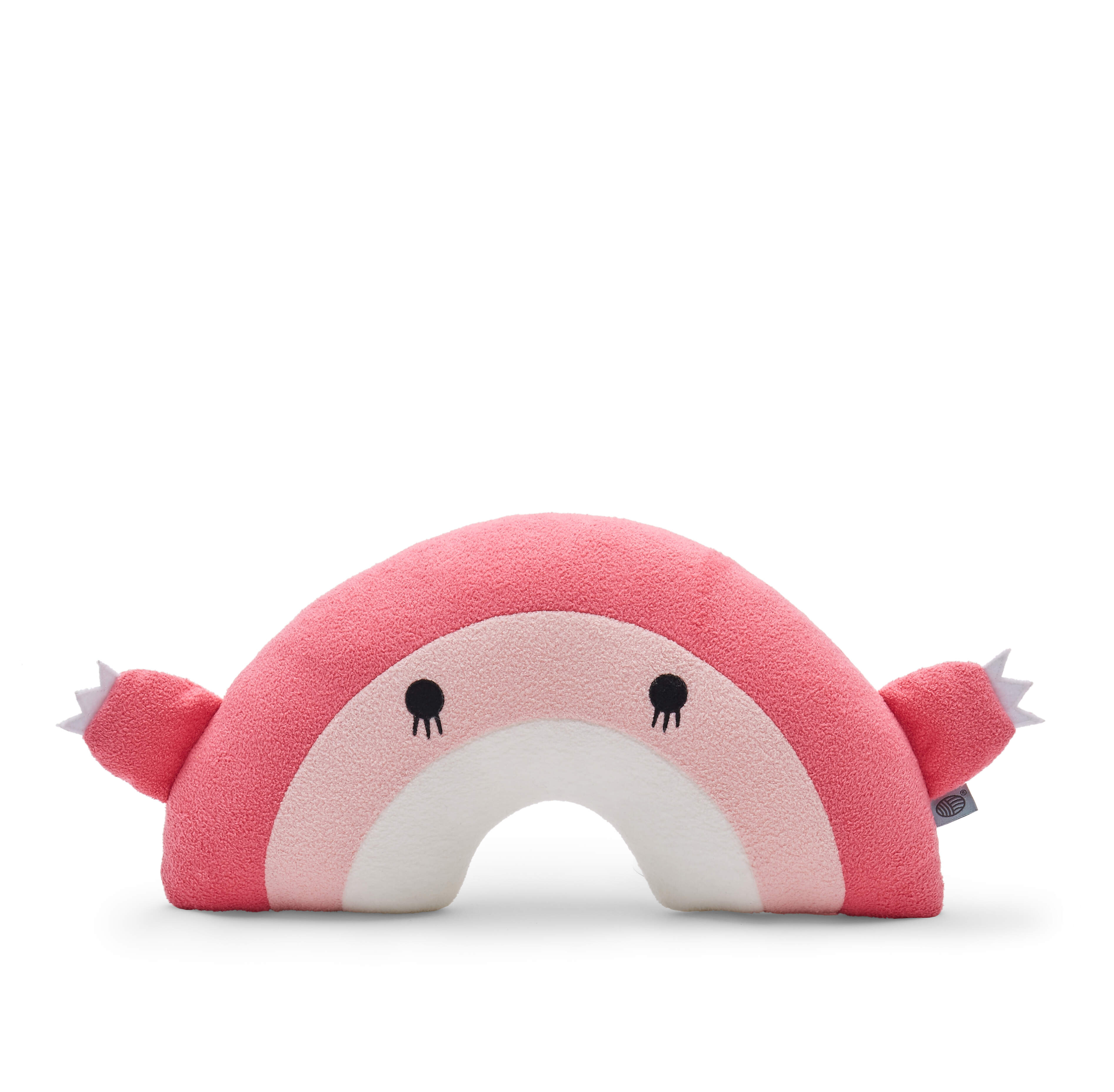 Plush toy on sale pillow