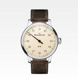 Armbanduhren & Taschenuhren Bijouterie Goedert
