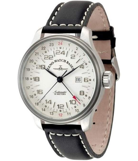 24 hour sale wrist watch