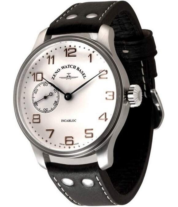 Creative Motion Giant Wrist Watch Clock : Amazon.sg: Home