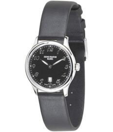 Armbanduhren Zeno Watch Basel