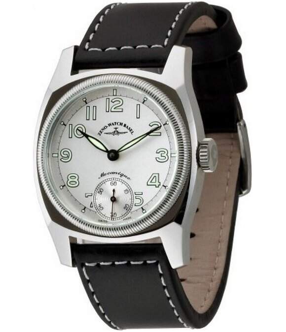 Watch retro clearance