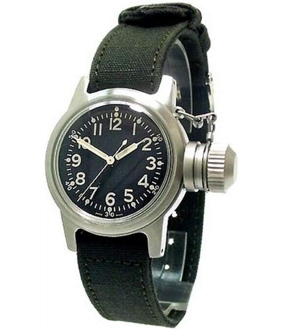 Zeno Watch Basel Chronograph - Schmuck und Uhren 2024/01/11 - Starting bid:  EUR 500 - Dorotheum