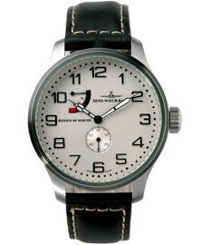 Montres bracelet Zeno Watch Basel