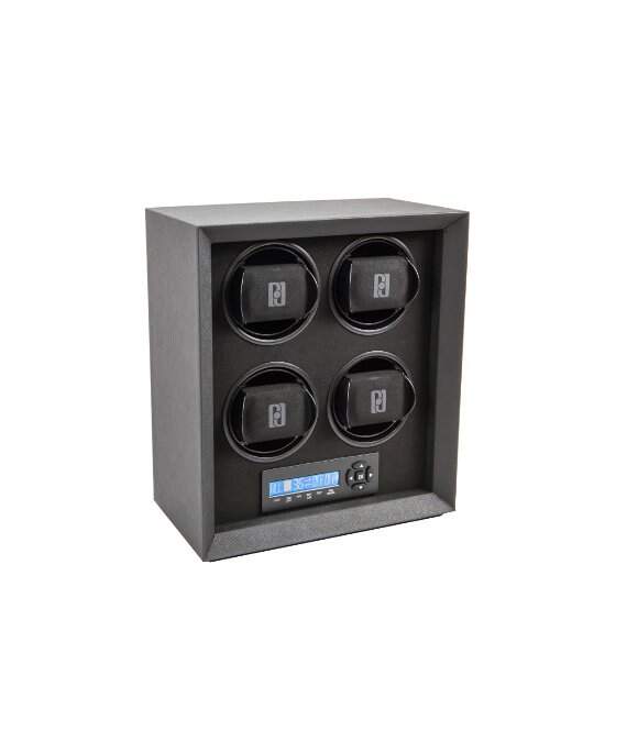 Paul design watch winder online