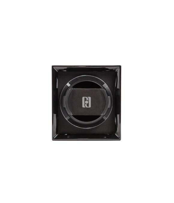 Paul design sales watch winder