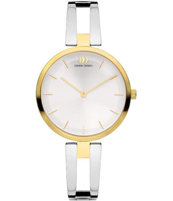 Danish Design Danish Design Montre Femme PURE Letzshop