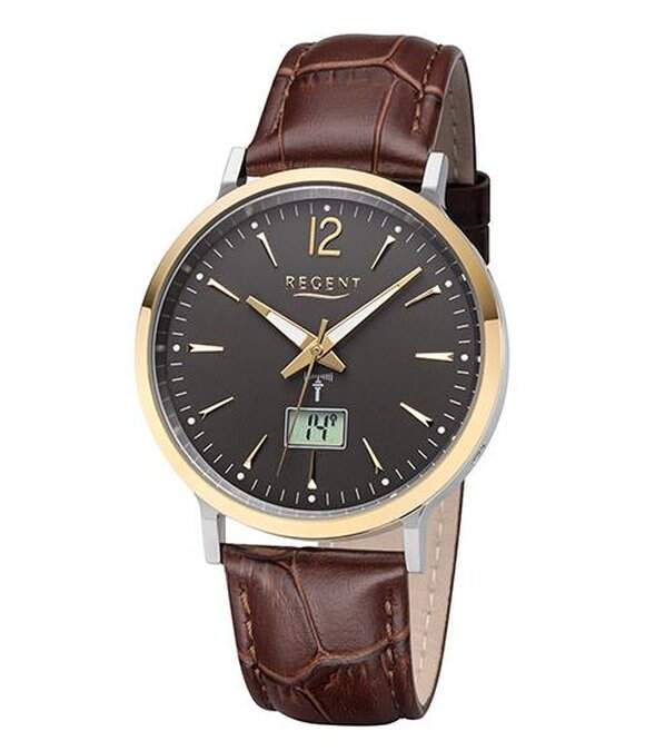 Wristwatch discount for men