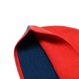 Schals & Halstücher Mütze Überbekleidung Knit Planet