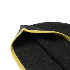 Scarves & Shawls Headwear Outerwear Knit Planet