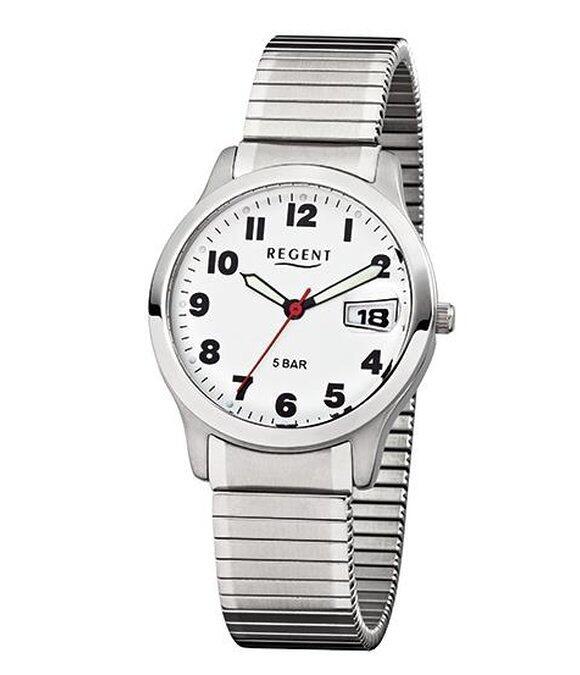 Regent Regent Armbanduhr Herren Chronograph Letzshop