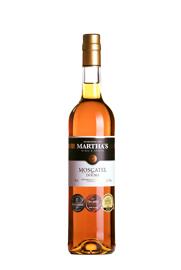 Aperitif Martha's Wines & Spirits