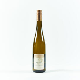 white wine Domaine KRIER-WELBES
