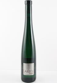 Vins doux naturels Domaine Schumacher-Knepper