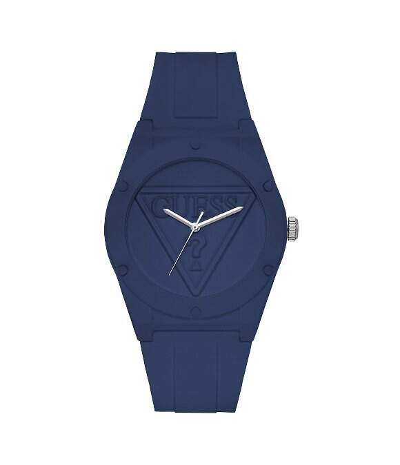 Guess on sale retro pop