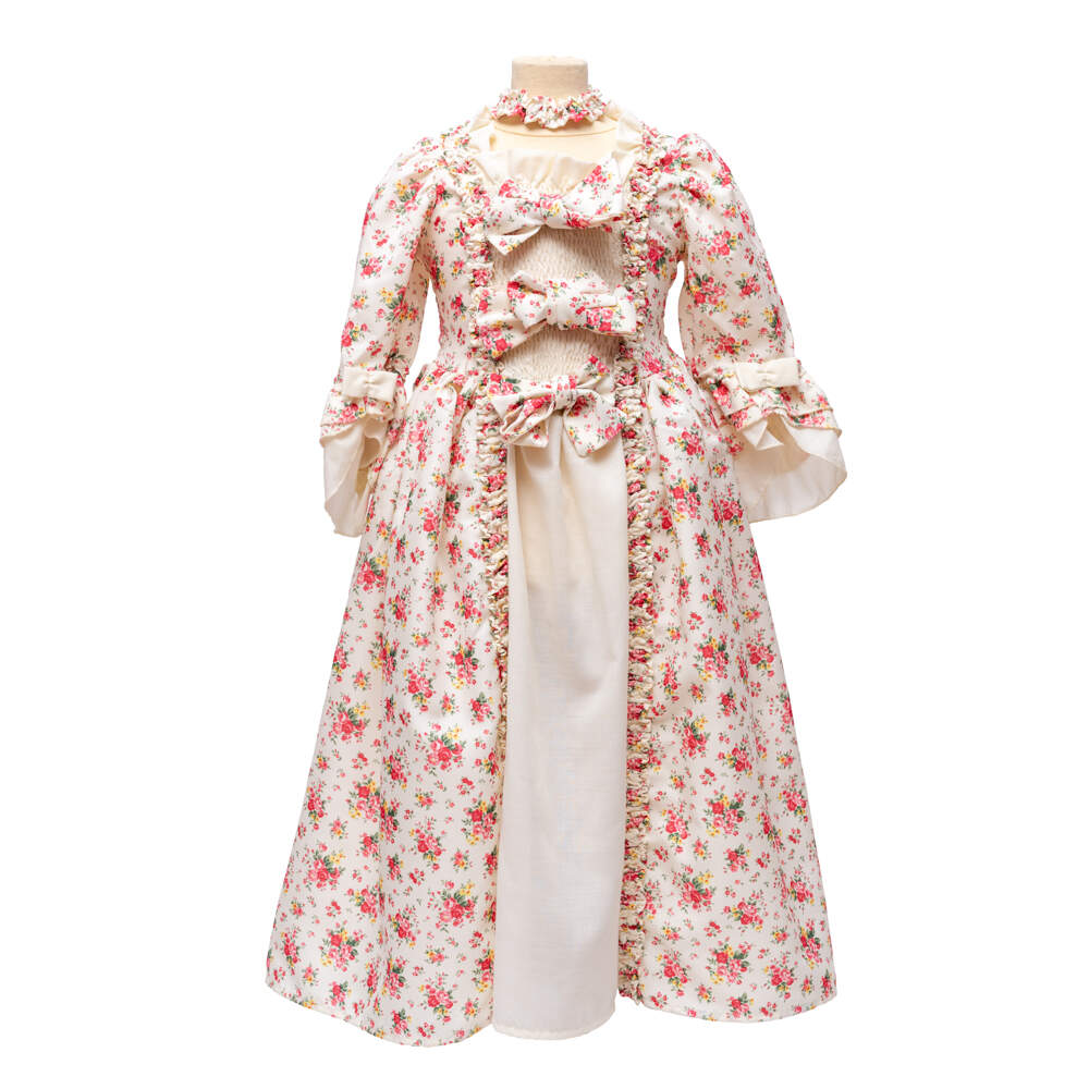 4 new arrivals pics dress