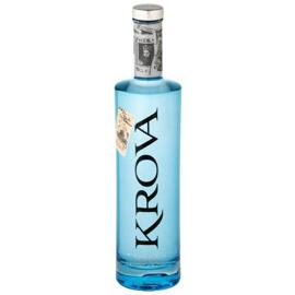 Wodka Krova