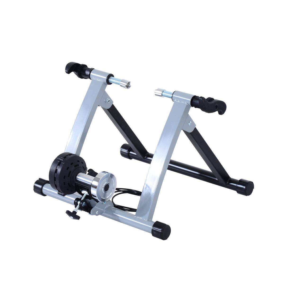 Hometrainer mtb hotsell