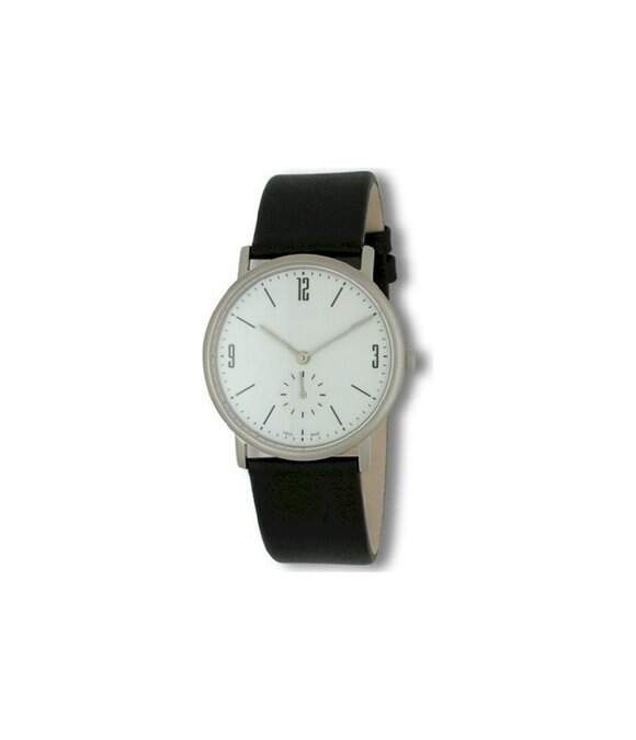 Vintage calvin best sale klein watch