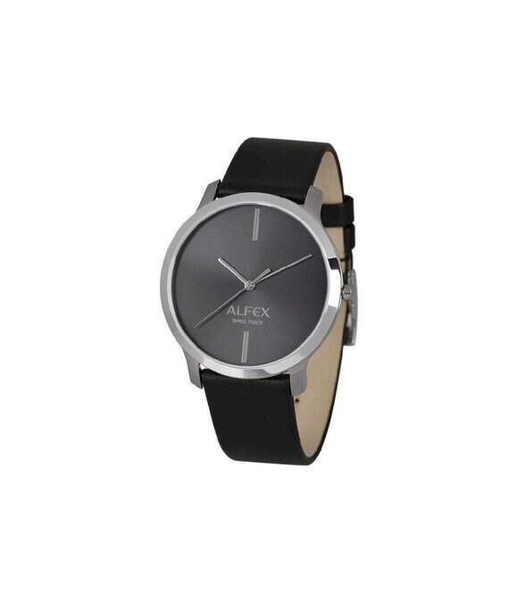 Unisex watch sale