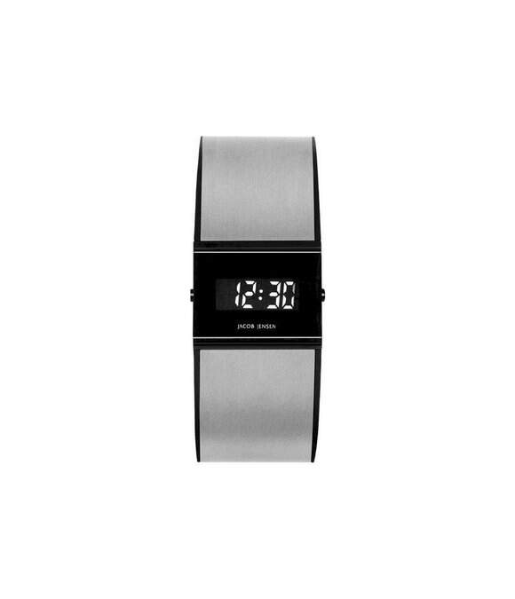 Jacob Jensen Jacob Jensen Wristwatch Men Letzshop