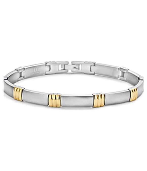 Danish design bracelet deals