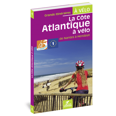 Velo de la hot sale côte